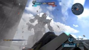 Thumbnail of post image 045