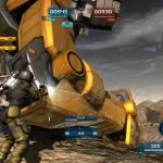 Thumbnail of related posts 160