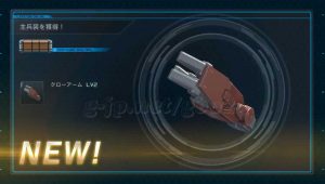 Thumbnail of post image 113