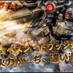 Thumbnail of related posts 182