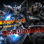Thumbnail of related posts 140