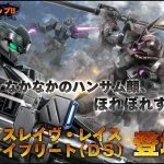 Thumbnail of related posts 035