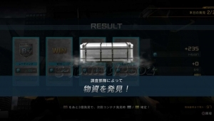 Thumbnail of post image 161