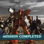 Thumbnail of related posts 090