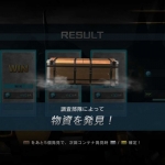 Thumbnail of related posts 169