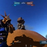 Thumbnail of related posts 200