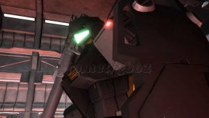 Thumbnail of post image 142