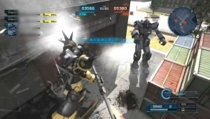 Thumbnail of post image 006