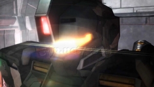 Thumbnail of post image 114