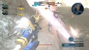 Thumbnail of post image 066