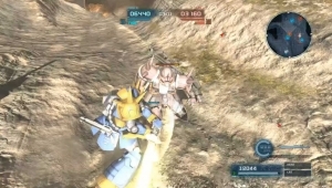 Thumbnail of post image 117