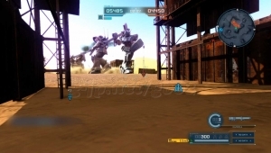 Thumbnail of post image 059