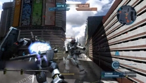 Thumbnail of post image 149