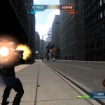 Thumbnail of related posts 132