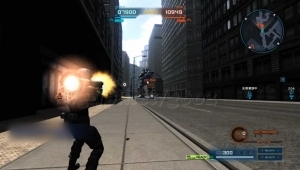 Thumbnail of post image 044