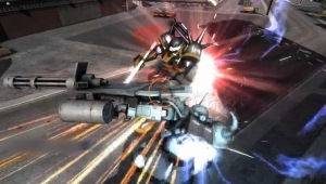 Thumbnail of post image 104