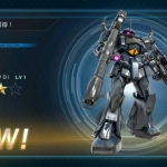 Thumbnail of related posts 042