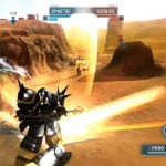 Thumbnail of related posts 002