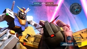 Thumbnail of post image 167