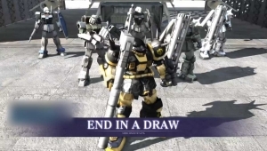 Thumbnail of post image 198