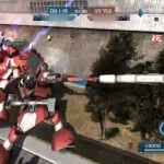 Thumbnail of related posts 104