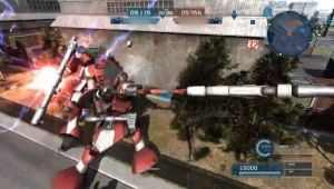 Thumbnail of post image 085