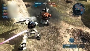 Thumbnail of post image 199