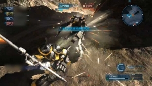 Thumbnail of post image 167