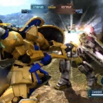 Thumbnail of related posts 046