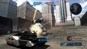 Thumbnail of post image 159