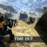Thumbnail of related posts 006