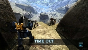 Thumbnail of post image 079