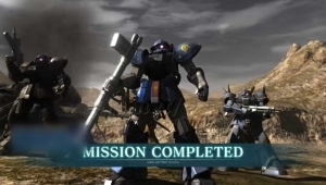 Thumbnail of post image 052