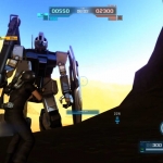 Thumbnail of related posts 137