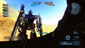 Thumbnail of post image 053