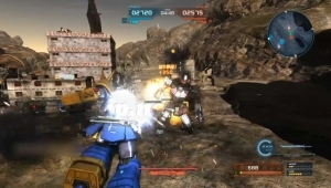 Thumbnail of post image 185