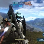 Thumbnail of related posts 099