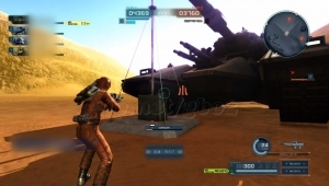 Thumbnail of post image 106