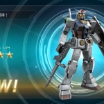 Thumbnail of related posts 090