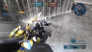 Thumbnail of post image 040