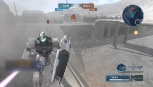 Thumbnail of post image 099