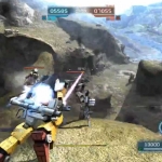 Thumbnail of related posts 144