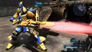 Thumbnail of post image 191