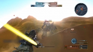 Thumbnail of post image 031