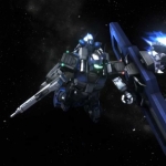 Thumbnail of related posts 031