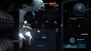 Thumbnail of post image 148