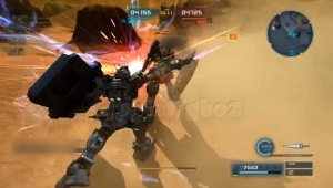 Thumbnail of post image 075