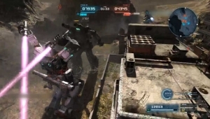 Thumbnail of post image 115