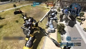 Thumbnail of post image 193