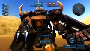 Thumbnail of post image 101